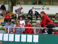 2014.07.12. - BM-Block U14 und U16  in Wolfsburg-15